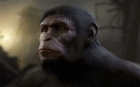 P­l­a­n­e­t­ ­o­f­ ­t­h­e­ ­A­p­e­s­ ­L­a­s­t­ ­F­r­o­n­t­i­e­r­ ­i­ç­i­n­ ­y­e­n­i­ ­v­i­d­e­o­
